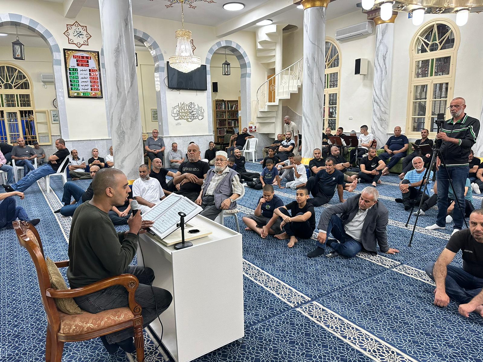 WhatsApp Image 2023-06-06 at 10.05.57 PM (5).jpeg